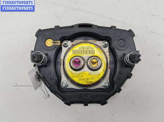 купить Подушка безопасности (Airbag) водителя на Opel Signum (2003-2008)