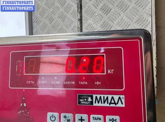 купить Переключатель света на Audi A6 C5 (1997-2005)