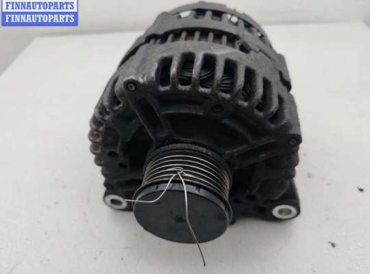 купить Генератор на Ford Mondeo IV (2007-2014)