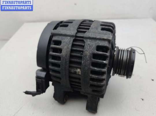 купить Генератор на Ford Mondeo IV (2007-2014)