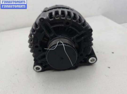 купить Генератор на Ford Mondeo IV (2007-2014)