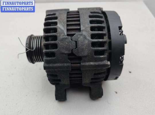 купить Генератор на Ford Mondeo IV (2007-2014)