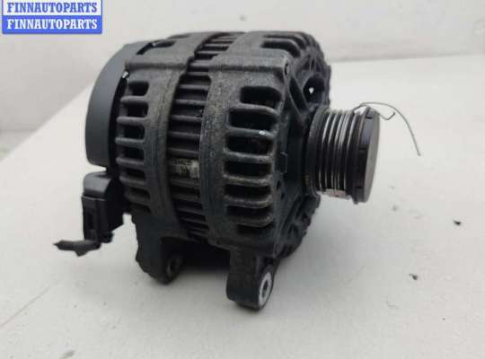 купить Генератор на Ford Mondeo IV (2007-2014)