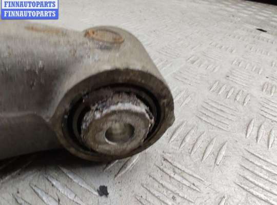 купить Рычаг подвески задний правый на BMW X5 E53 (1999-2006)