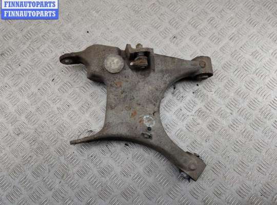 купить Рычаг подвески задний правый на BMW X5 E53 (1999-2006)