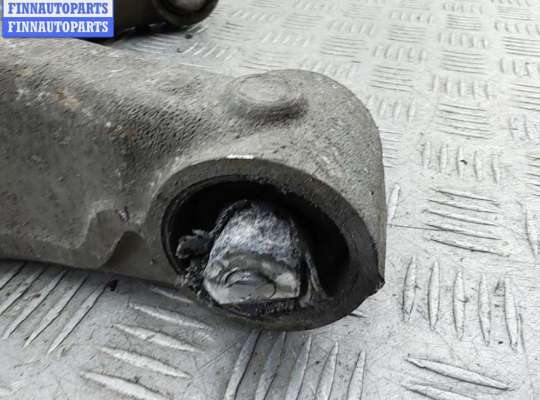 купить Рычаг подвески задний правый на BMW X5 E53 (1999-2006)