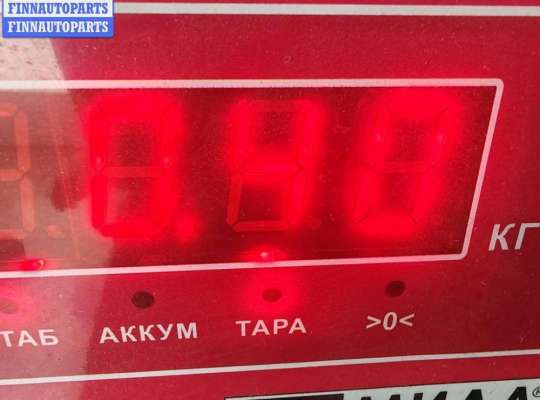 купить Патрубок турбины на Volkswagen Passat B6