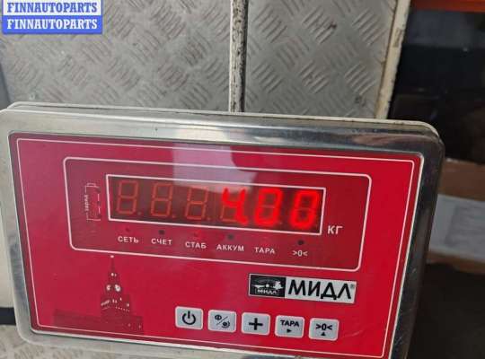 купить Обшивка двери передней левой (дверная карта) на Audi A4 B7 (2004-2008)