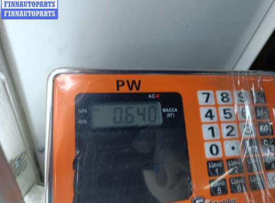 купить Блок управления двигателем (ДВС) на Skoda Octavia mk2 (A5 1Z) 2004-2013