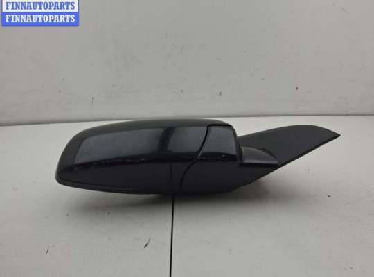 купить Зеркало наружное правое на Opel Vectra C (2002-2008)