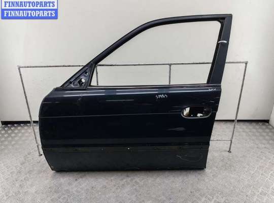 купить Дверь боковая передняя левая на BMW 7 E38 (1994-2001)