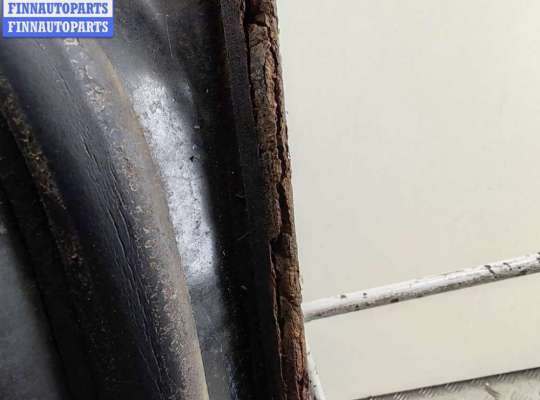 купить Дверь боковая передняя левая на BMW 7 E38 (1994-2001)