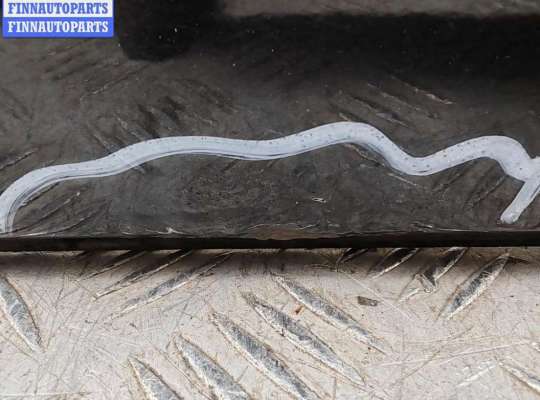 купить Дверь боковая передняя левая на BMW 7 E38 (1994-2001)