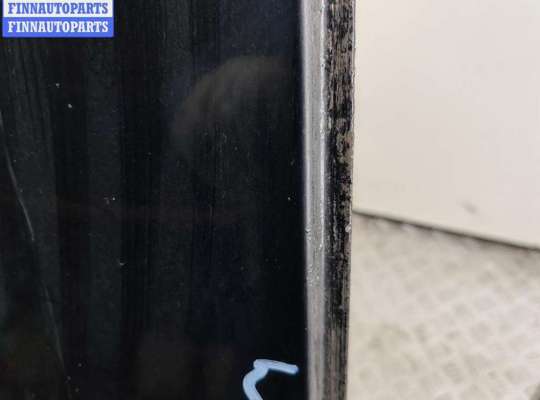 купить Дверь боковая передняя левая на BMW 7 E38 (1994-2001)