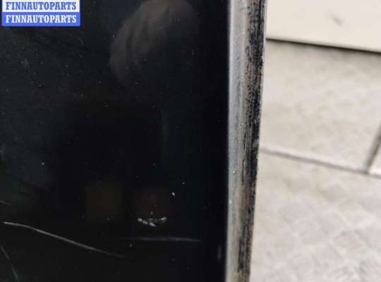 купить Дверь боковая передняя левая на BMW 7 E38 (1994-2001)