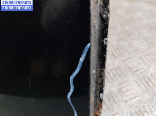 купить Дверь боковая передняя левая на BMW 7 E38 (1994-2001)