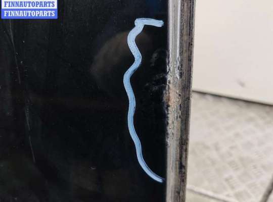 купить Дверь боковая передняя левая на BMW 7 E38 (1994-2001)