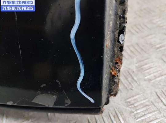 купить Дверь боковая передняя левая на BMW 7 E38 (1994-2001)