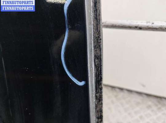 купить Дверь боковая передняя левая на BMW 7 E38 (1994-2001)