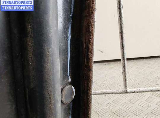 купить Дверь боковая передняя левая на BMW 7 E38 (1994-2001)