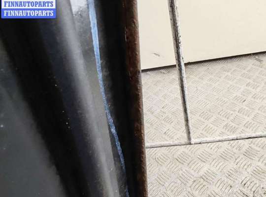 купить Дверь боковая передняя левая на BMW 7 E38 (1994-2001)