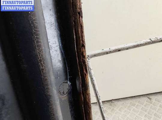 купить Дверь боковая передняя левая на BMW 7 E38 (1994-2001)