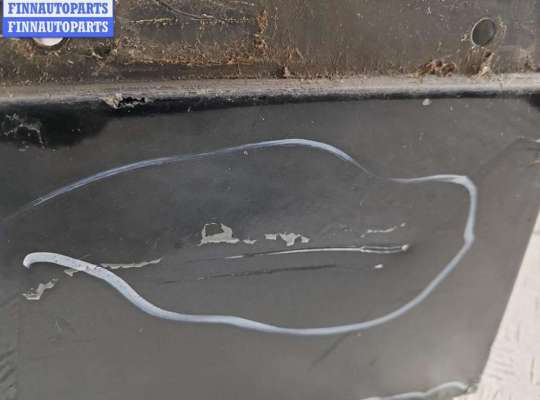 купить Дверь боковая передняя левая на BMW 7 E38 (1994-2001)