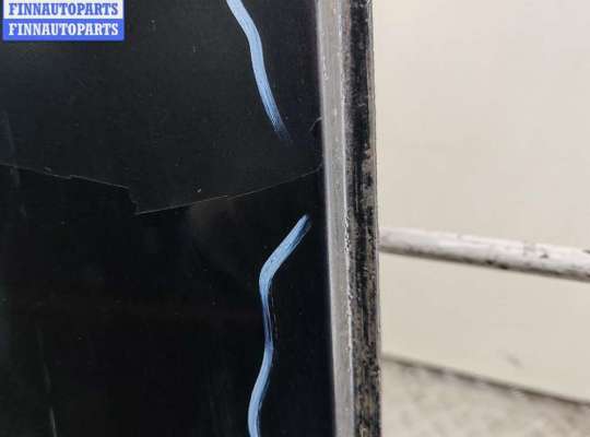 купить Дверь боковая передняя левая на BMW 7 E38 (1994-2001)