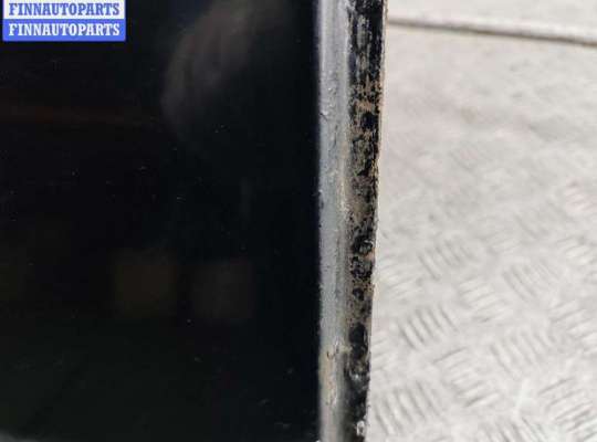 купить Дверь боковая передняя левая на BMW 7 E38 (1994-2001)