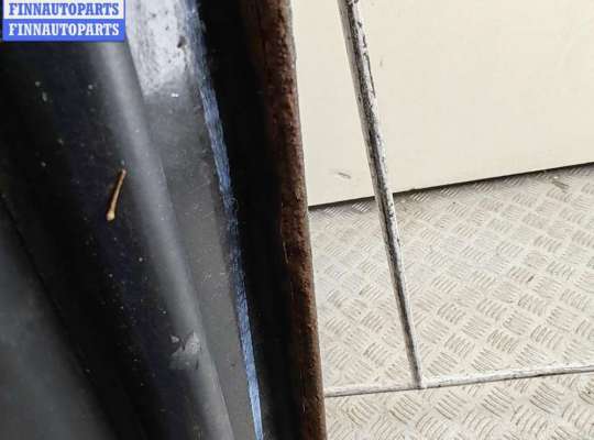 купить Дверь боковая передняя левая на BMW 7 E38 (1994-2001)