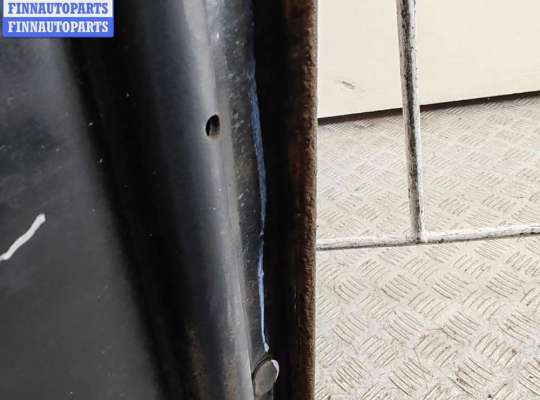 купить Дверь боковая передняя левая на BMW 7 E38 (1994-2001)