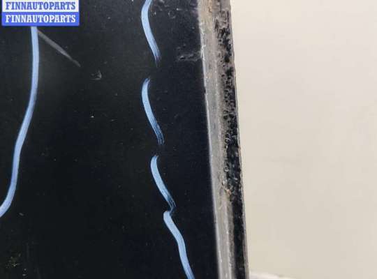 купить Дверь боковая передняя левая на BMW 7 E38 (1994-2001)