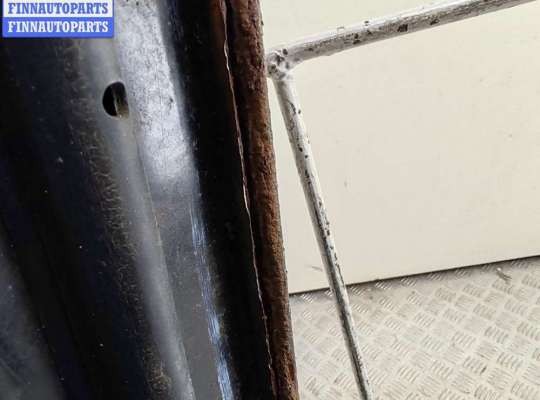 купить Дверь боковая передняя левая на BMW 7 E38 (1994-2001)