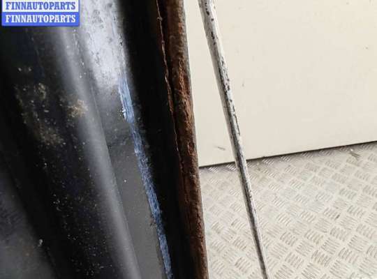 купить Дверь боковая передняя левая на BMW 7 E38 (1994-2001)