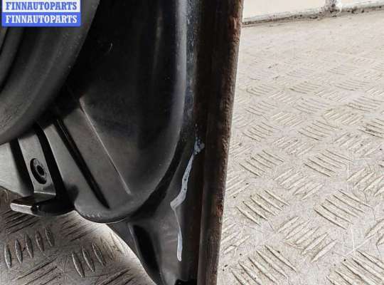 купить Дверь боковая передняя левая на BMW 7 E38 (1994-2001)