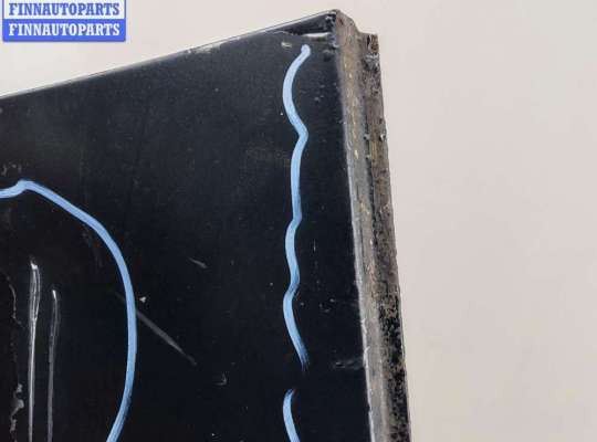 купить Дверь боковая передняя левая на BMW 7 E38 (1994-2001)