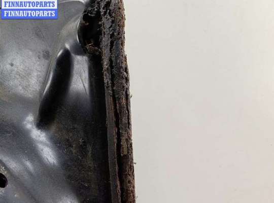 купить Дверь боковая передняя левая на BMW 7 E38 (1994-2001)