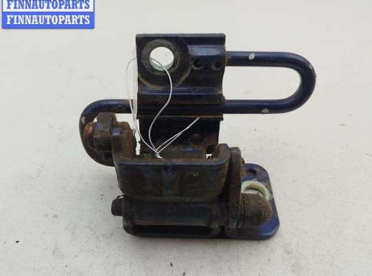 Петля двери задней левой VG2712458 на Volkswagen Passat B6