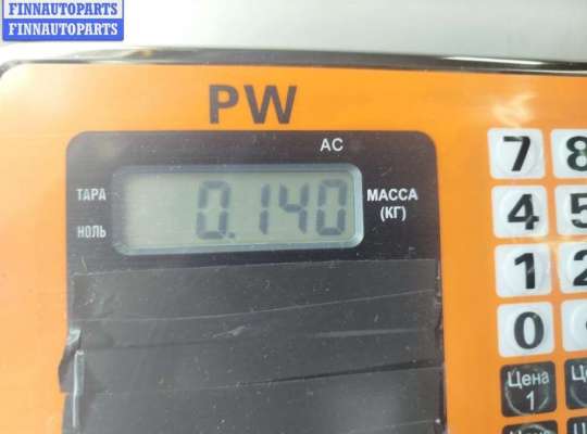 купить Плата фонаря заднего левого на Opel Movano A (1998-2010)