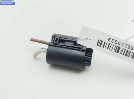 купить Разъем (фишка) проводки на BMW 5 E39 (1995-2003)