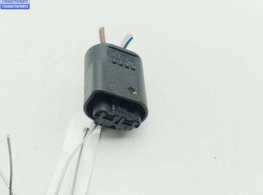 купить Разъем (фишка) проводки на BMW 5 E39 (1995-2003)