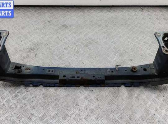 купить Усилитель бампера переднего на Ford Focus II (2004-2011)