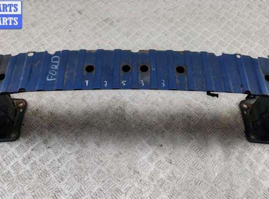 Купить Усилитель бампера переднего на Ford Focus II (2004-2011) Усилитель бампера переднего FO2148151 на Ford Focus II (2004-2011)