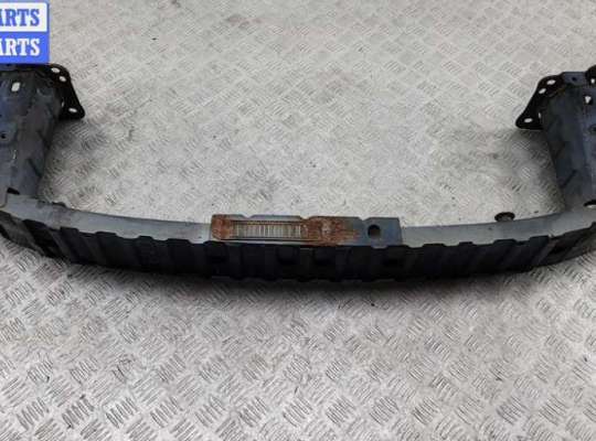 купить Усилитель бампера переднего на Ford Focus II (2004-2011)