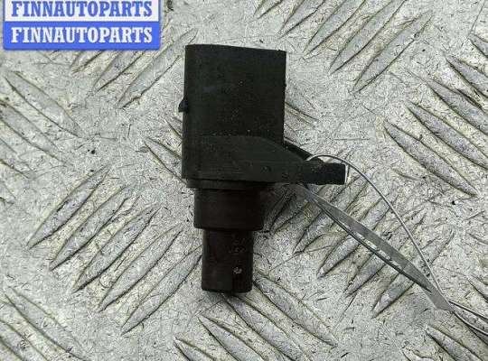 купить Датчик положения коленвала на BMW 3 E46 (1998-2006)