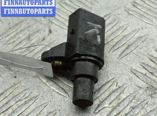 Датчик положения коленвала BM3594018 на BMW 3 E46 (1998-2006)