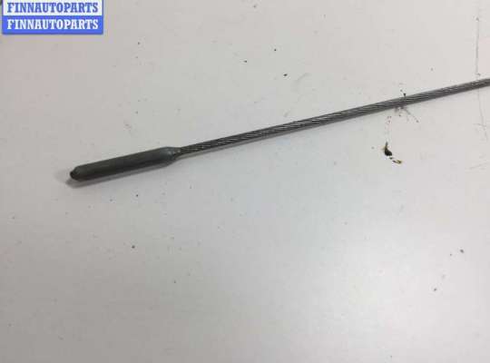 купить Щуп двигателя масляный на Ford C-Max