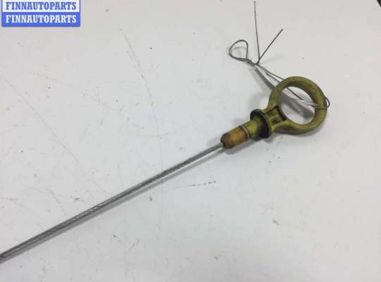 купить Щуп двигателя масляный на Ford C-Max