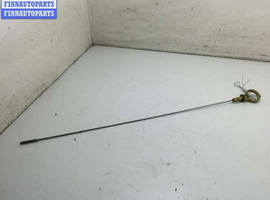 купить Щуп двигателя масляный на Ford C-Max