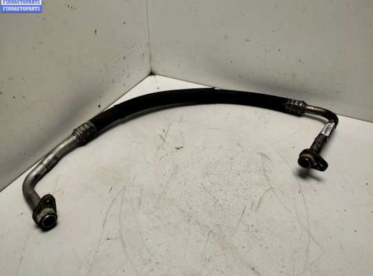 купить Трубка кондиционера на Renault Megane II (2002-2008)